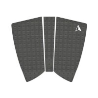 ROAM Footpad Deck Grip Traction Pad 2+1 gray