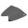 ROAM Footpad Deck Grip Traction Pad 2+1 gray