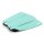 ROAM Footpad Deck Grip Traction Pad 3 tlg Seagreen