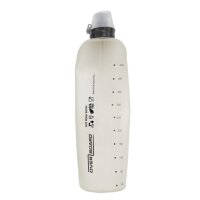 OverBoard Soft Drinking Bottle 450ml