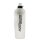 OverBoard Soft Drinking Bottle 450ml