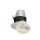 OverBoard Soft Drinking Bottle 450ml
