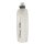 OverBoard Soft Drinking Bottle 450ml