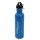 OverBoard Edelstahl Trinkflasche 750ml