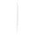 Surfboard CHANNEL ISLANDS X-lite PodMod 6.2 wite