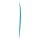 Surfboard CHANNEL ISLANDS X-lite PodMod 6.2 blue