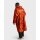 DRYROBE Advance Long Sleeve Mosaic Palm XS