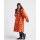 DRYROBE Advance Long Sleeve S Mosaic Palm