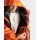 DRYROBE Advance Long Sleeve Mosaic Palm M
