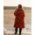 DRYROBE Advance Long Sleeve L Mosaic Palm
