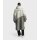 DRYROBE Advance Long Sleeve Stone XS