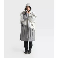 DRYROBE Advance Long Sleeve Stone S