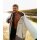 DRYROBE Advance Long Sleeve Stone S