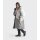 DRYROBE Advance Long Sleeve M Stone