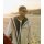 DRYROBE Advance Long Sleeve M Stone