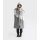 DRYROBE Advance Long Sleeve Stone L