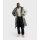 DRYROBE Advance Long Sleeve Stone L