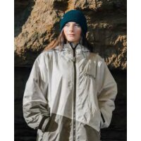 DRYROBE Advance Long Sleeve Stone XL
