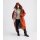 DRYROBE Advance Long Sleeve M Burnt Orange