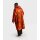 DRYROBE Advance Long Sleeve Burnt Orange L