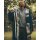 DRYROBE Advance Long Sleeve Blue Sand Camo XS