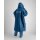 DRYROBE Advance Long Sleeve Blue Sand Camo L