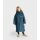 DRYROBE Advance Long Sleeve KIDS Blue SandCam10-13
