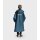 DRYROBE Advance Long Sleeve KIDS Blue SandCam10-13
