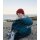 DRYROBE Advance Long Sleeve KIDS Blue SandCam10-13