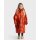 DRYROBE Advance Long Sleeve KIDS Mosaic Palm 5-9