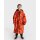DRYROBE Advance Long Sleeve KIDS Mosaic Palm 5-9