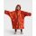 DRYROBE Advance Long Sleeve KIDS Mosaic Palm 5-9