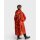 DRYROBE Advance Long Sleeve KIDS Mosaic Palm 5-9