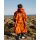 DRYROBE Advance Long Sleeve KIDS Mosaic Palm 5-9