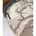 DRYROBE Dog Coat Hundemantel Sand Camo S