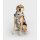 DRYROBE Dog Coat Hundemantel Sand Camo XXL