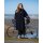 DRYROBE Tech-Lite Long Sleeve Schwarz Camo S