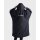 DRYROBE Tech-Lite Long Sleeve Schwarz Camo M