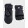 DRYROBE Thermo Handschuhe Gloves Schwarz S