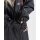 DRYROBE Thermo Handschuhe Gloves Schwarz S
