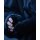 DRYROBE Thermo Handschuhe Gloves Schwarz S