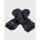 DRYROBE Thermo Gloves black M