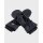 DRYROBE Thermo Gloves black M