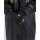 DRYROBE Thermo Gloves black M