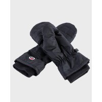 DRYROBE Thermo Handschuhe Gloves Schwarz L