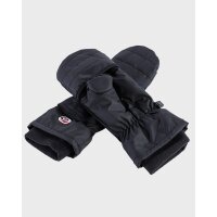 DRYROBE Thermo Handschuhe Gloves Schwarz XL