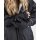 DRYROBE Thermo Handschuhe Gloves Schwarz XL