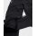 DRYROBE Thermo Hose Trousers Schwarz M