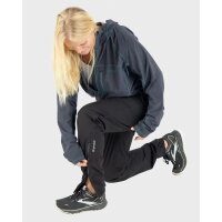DRYROBE Thermo Hose Trousers Schwarz L