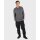 DRYROBE Thermo Hose Trousers Schwarz L